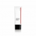 Näokorrektor Synchro Skin Soft Blurring Shiseido (30 ml) (30 ml)