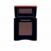 Eyeshadow Shiseido Pop PowderGel (2,5 g)