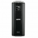 Uninterruptible Power Supply System Interactive UPS APC BR1500G-GR