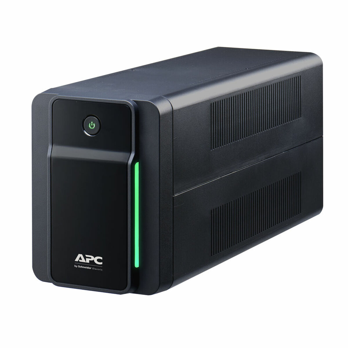 SAI Interactivo APC 520 W