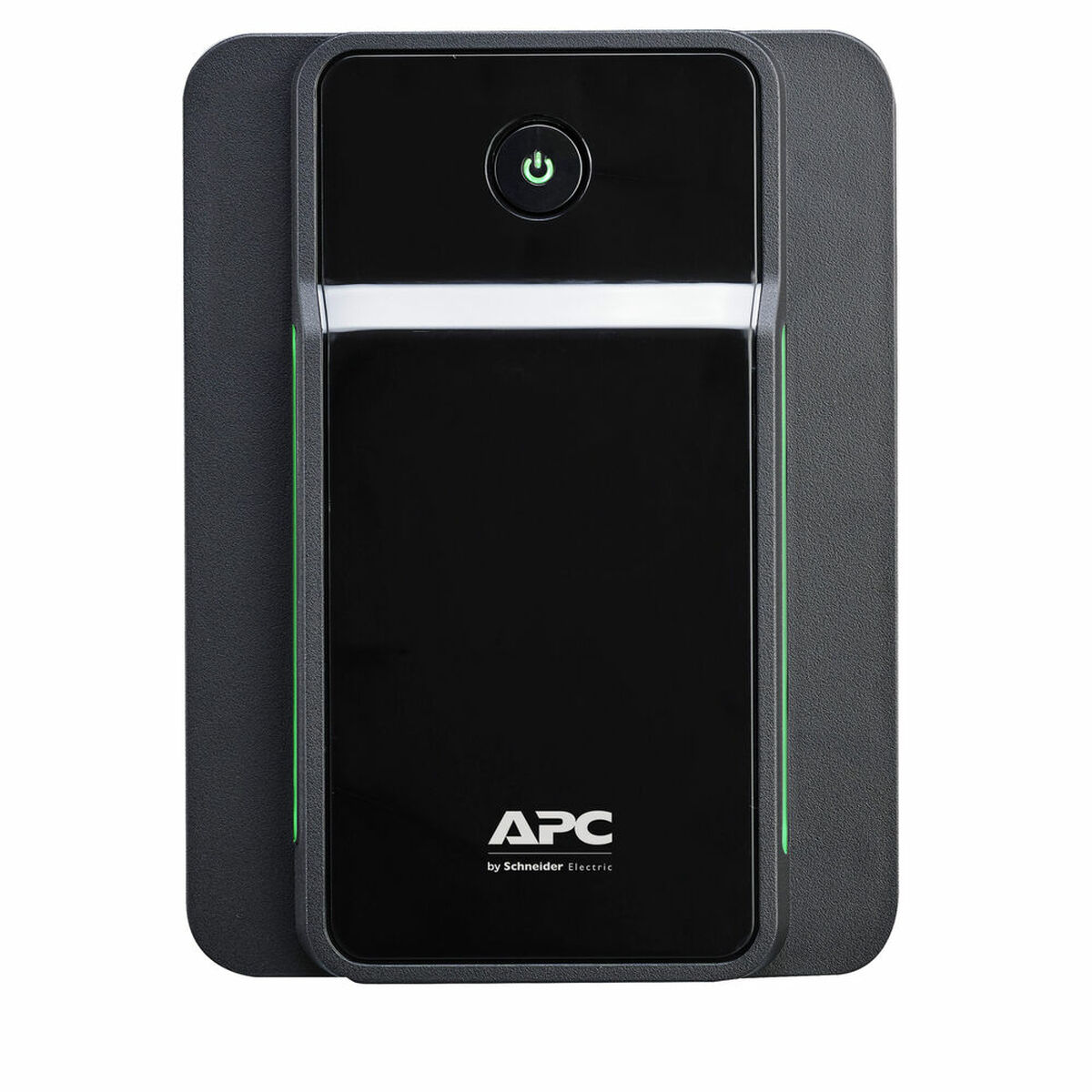 Interaktiv UPS APC 520 W