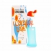 Dame parfyme Moschino Cheap & Chic I Love Love EDT (30 ml)