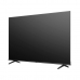 Smart TV Hisense 50A6K 4K Ultra HD 50