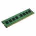 RAM Memory Kingston KCP432NS6/8 DDR4 8 GB DDR4-SDRAM CL22