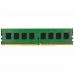 RAM-minne Kingston KCP432NS6/8 DDR4 8 GB DDR4-SDRAM CL22