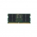 RAM-minne Kingston KCP548SS8-16 16GB