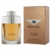 Мужская парфюмерия Bentley EDP Bentley For Men Intense 100 ml
