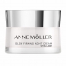 Crema Notte Antietà Anne Möller Stimulage Glow Firming (50 ml)