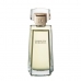 Perfume Mujer Carolina Herrera EDP (100 ml) (100 ml)