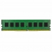 Μνήμη RAM Kingston KVR26N19S8/8 8 GB DDR4