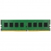 RAM Memory Kingston KVR32N22D8/32