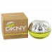 Naiste parfümeeria Be Delicious DKNY 7.63511E+11 EDP EDP 50 ml