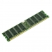 RAM geheugen Kingston KVR26N19D8/16 16 GB DDR4 2666 MHz