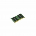 RAM-mälu Kingston KVR32S22S8/16 DDR4 16 GB DDR4 DDR4-SDRAM CL22