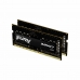 Mémoire RAM Kingston KF426S15IBK2/16      16 GB DDR4