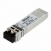 Мрежови адаптер D-Link DEM-431XT SFP+ 10 GB
