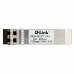Adapter Sieciowy D-Link DEM-431XT SFP+ 10 GB