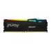 Spomin RAM Kingston Fury Beast RGB CL40 5600 MHz 32 GB DDR5