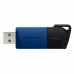 USB стик Kingston DataTraveler DTXM 64 GB 64 GB
