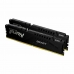 RAM-hukommelse Kingston KF560C40BBK2-32