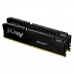 Memoria RAM Kingston KF552C36BBEK2-32 32 GB