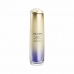 Spevňujúce sérum LiftDefine Radiance Shiseido (40 ml)