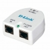 Tinklo plokštė D-Link NADACA0057