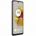 Smartphone Motorola moto g73 Azzurro 8 GB RAM 256 GB 6,5