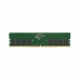 Mémoire RAM Kingston KCP548US8-16 16GB DDR5