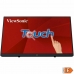Touch Screen Monitor ViewSonic TD2230 IPS 21,5