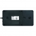 System til Uafbrydelig Strømforsyning Interaktivt UPS Eaton 3S550D 350 W