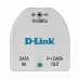 Inyector PoE D-Link DPE-301GI