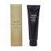 Anti-Aging-Reinigungsschaum Shiseido 125 ml