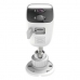 Bezpečnostná kamera D-Link DCS-8627LH Full HD WiFi 8W