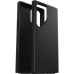 Pouzdro na mobily Otterbox 77-91157 Samsung Galaxy S23 Ultra Černý