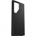 Ovitek za Mobilnik Otterbox 77-91157 Samsung Galaxy S23 Ultra Črna