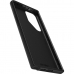 Mobiltelefontartó Otterbox 77-91157 Samsung Galaxy S23 Ultra Fekete