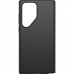 Pokrowiec na Komórkę Otterbox 77-91157 Samsung Galaxy S23 Ultra Czarny
