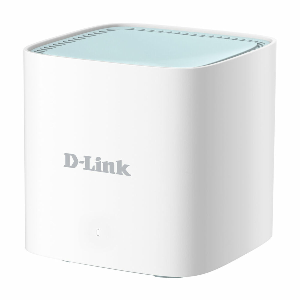 Anslutningspunkt D-Link M15-2 Mesh