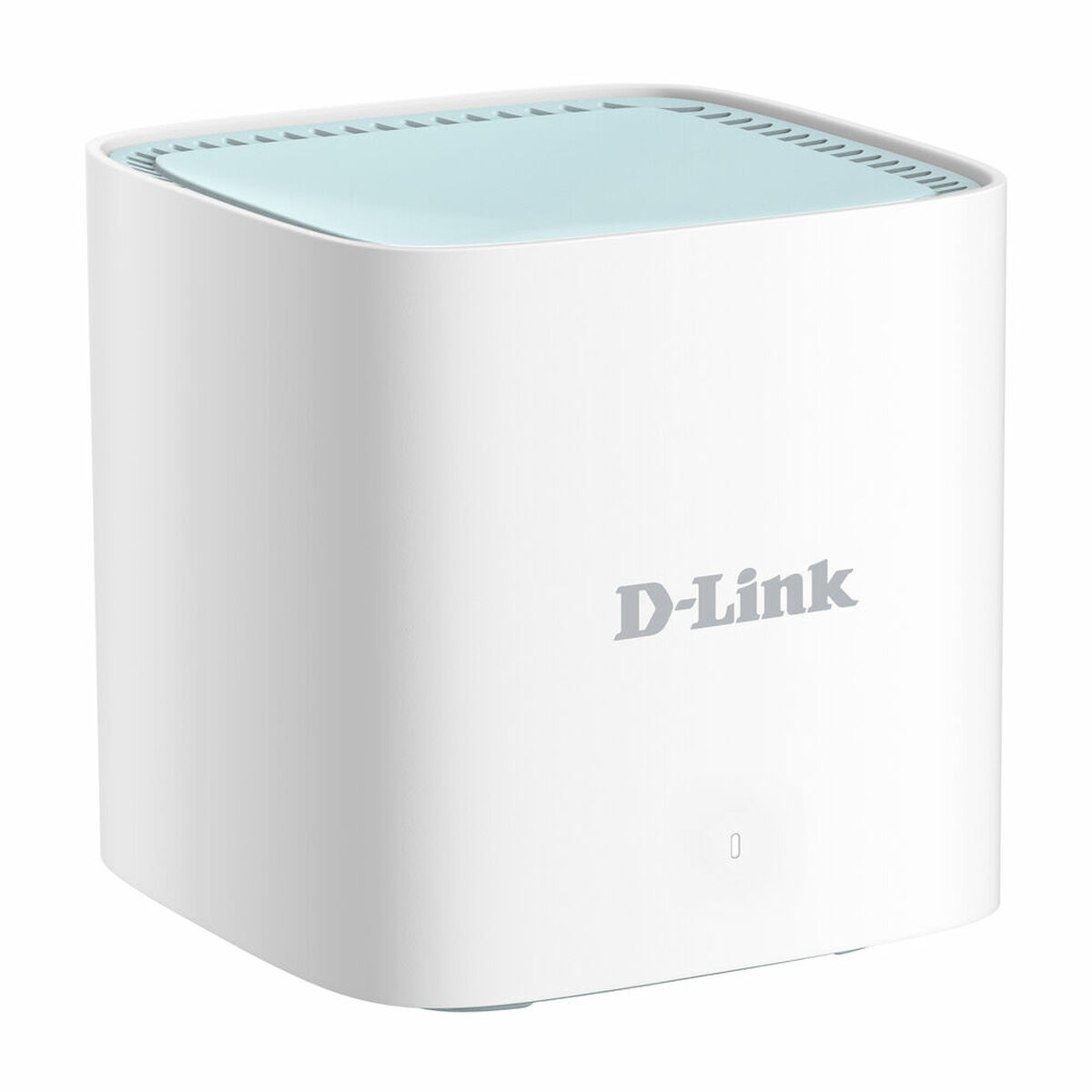 Schnittstelle D-Link M15-2 Mesh