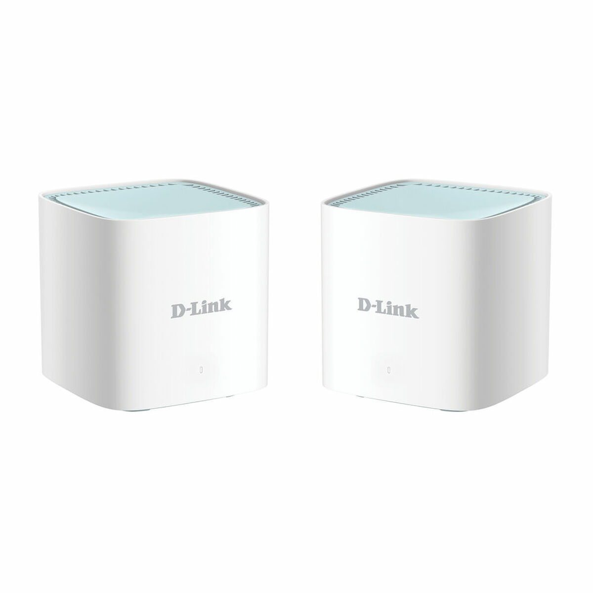 Anslutningspunkt D-Link M15-2 Mesh