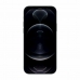 Ekraanikaitse Belkin iPhone 12 Pro | iPhone 12