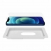 Ekrano apsauga Belkin iPhone 12 Pro | iPhone 12