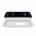 Ekraanikaitse Belkin iPhone 12 Pro | iPhone 12
