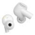 Bluetooth-наушники с микрофоном Belkin AUC004BTWH Белый IPX5