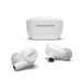 Bluetooth-наушники с микрофоном Belkin AUC004BTWH Белый IPX5