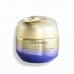 Ansigtsbehandling til opstramning Shiseido 768614149408 50 ml