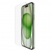 Skärmskydd för Läsplatta iPhone 15 Plus Belkin OVA136ZZ