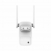 Access Point Repeater D-Link NSWPAC0335 LAN WIFI