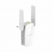 Access Point Repeater D-Link NSWPAC0335 LAN WIFI